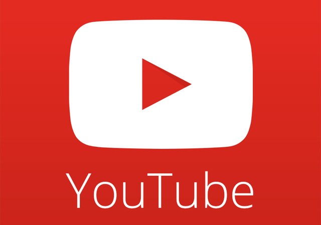youtube-yeni-logo-290813