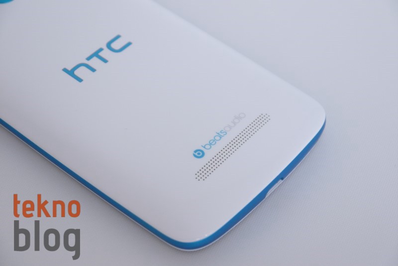 HTC-Desire-500-inceleme-00012