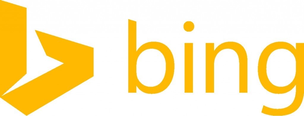 bing-yeni-logo-170913