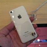 iPhone 5c Ön İnceleme