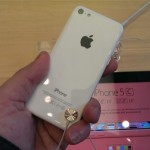 iPhone 5c Ön İnceleme