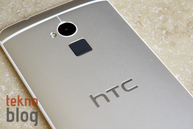 htc-one-max-inceleme-00025