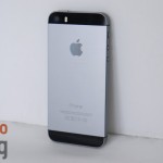 iPhone 5s İncelemesi