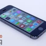 iphone 5s