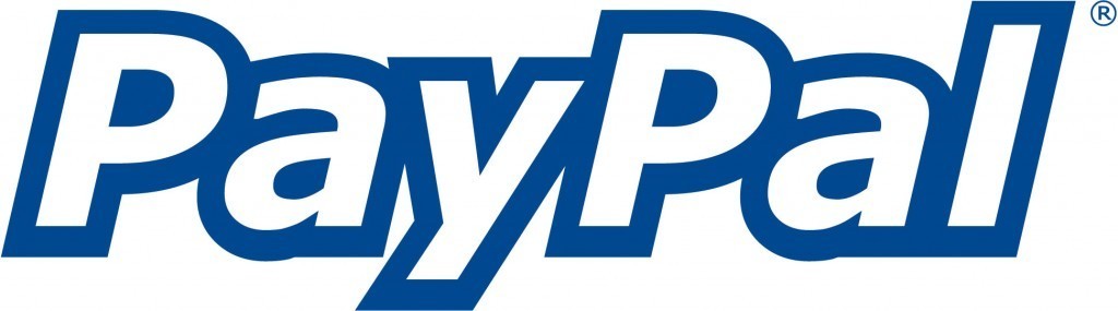 paypal-logo-271113