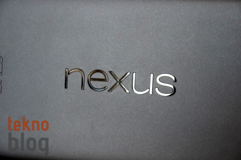 nexus-7-2013-inceleme-00018