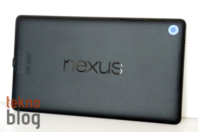 nexus-7-2013-inceleme-00019