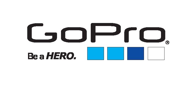 gopro-logo-100114