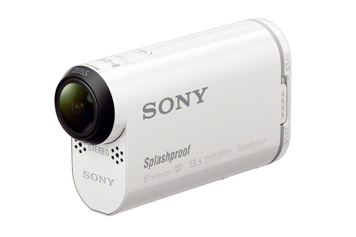 sony-action-cam-as-100vr