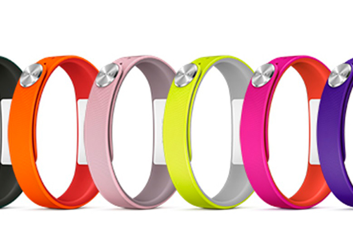 sony-smartband
