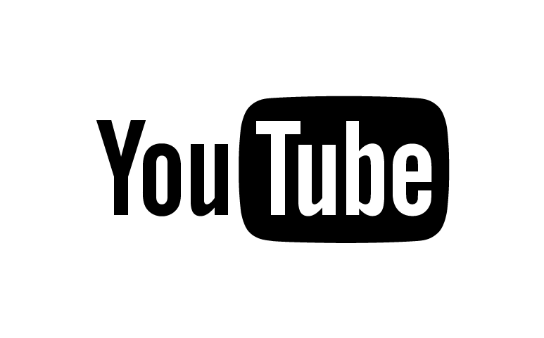 youtube-logo-siyah-beyaz-270114