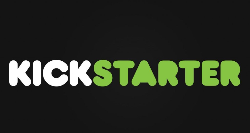 kickstarter projeleri 100 bin