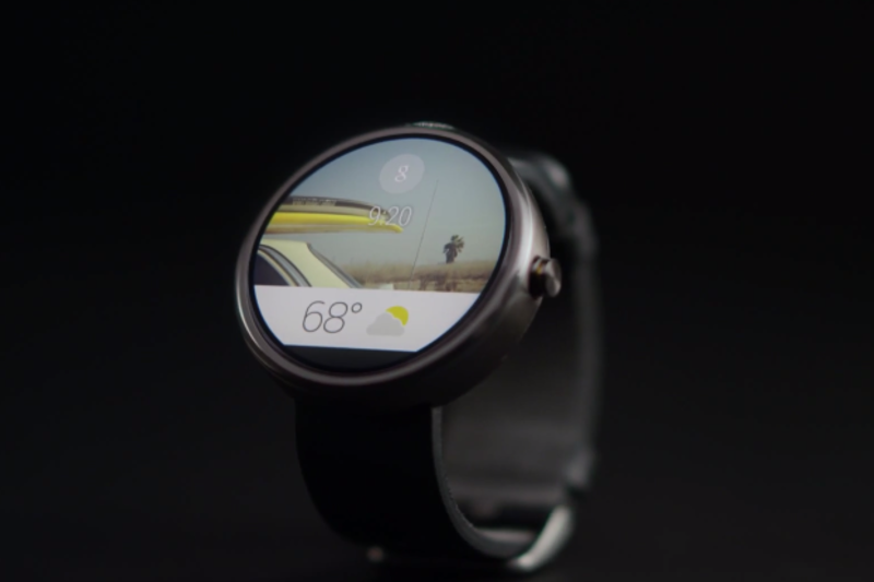 android-wear-saat-210314