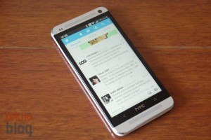 Teknoblog 101: Wi-Fi ile internete bağlanan iOS, Android ve Windows Phone cihazlarında DNS değiştirme
