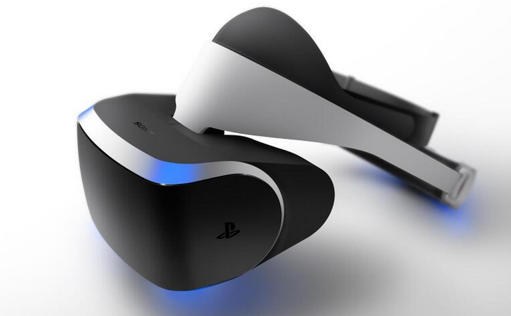 sony-ps4-project-morpheus-190314-2