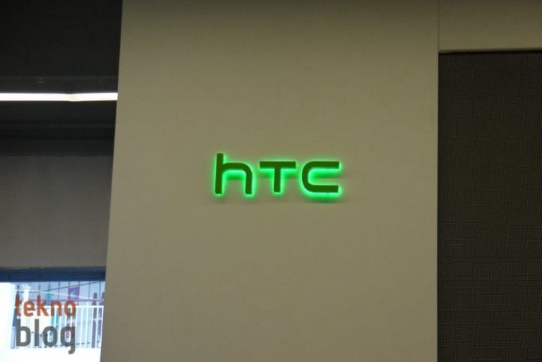 HTC One M9 etkinliğini canlı izleyin HTC One M9 etkinliğini canlı izleyin