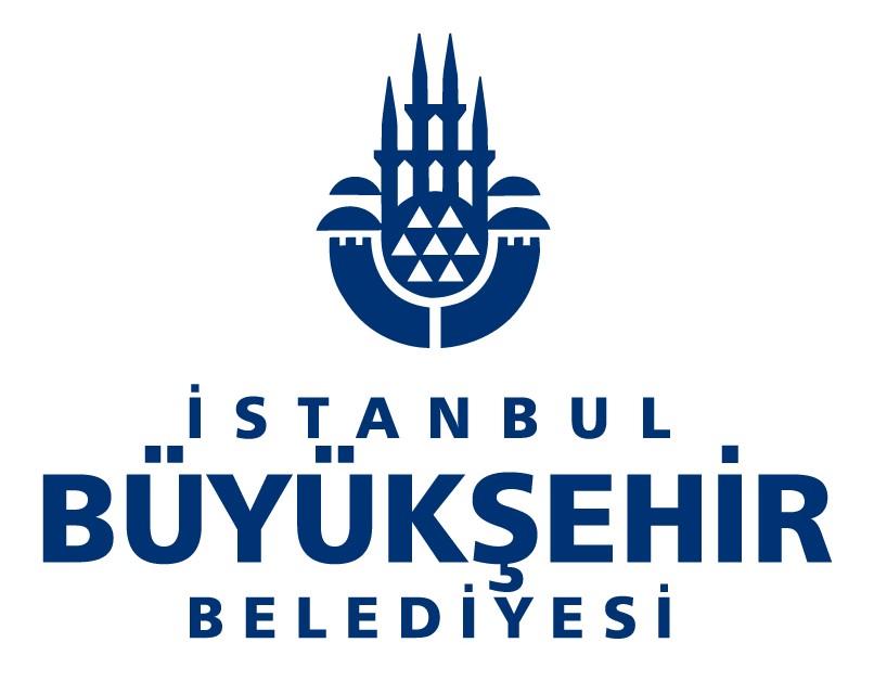 istanbul-buyuksehir-belediyesi-logo-010414