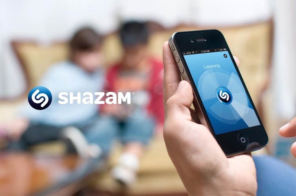 shazam-170414