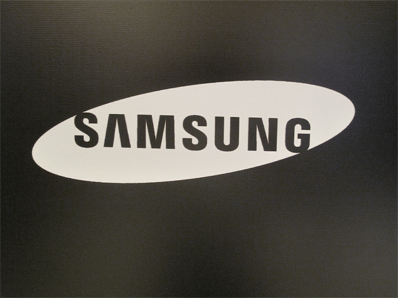 samsung-logo-280514
