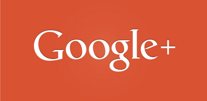 Google-Plus-Logo-030614