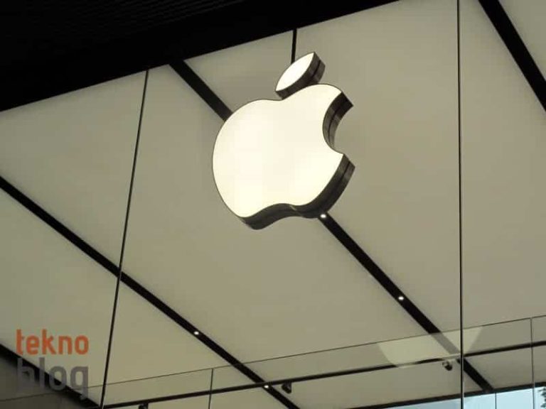 Apple iPad etkinliği: 16 Ekimde neler bekliyoruz?