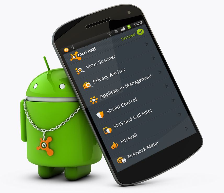 avast-android-090714