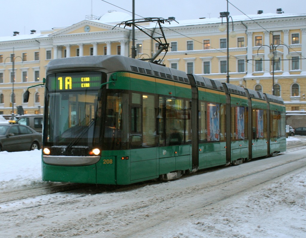 helsinki-150714