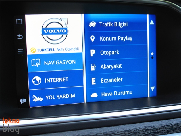 turkcell-akilli-otomobil-platformu-122