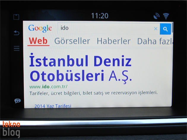 turkcell-akilli-otomobil-platformu-133