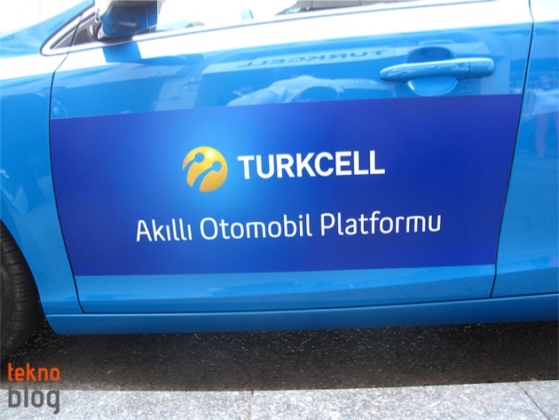 turkcell-akilli-otomobil-platformu-155
