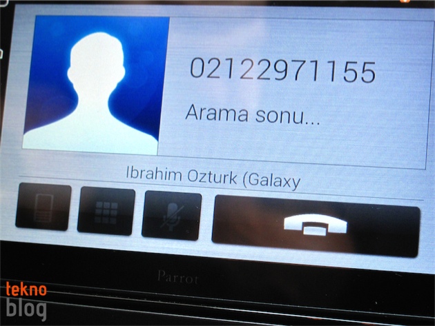 turkcell-akilli-otomobil-platformu-66