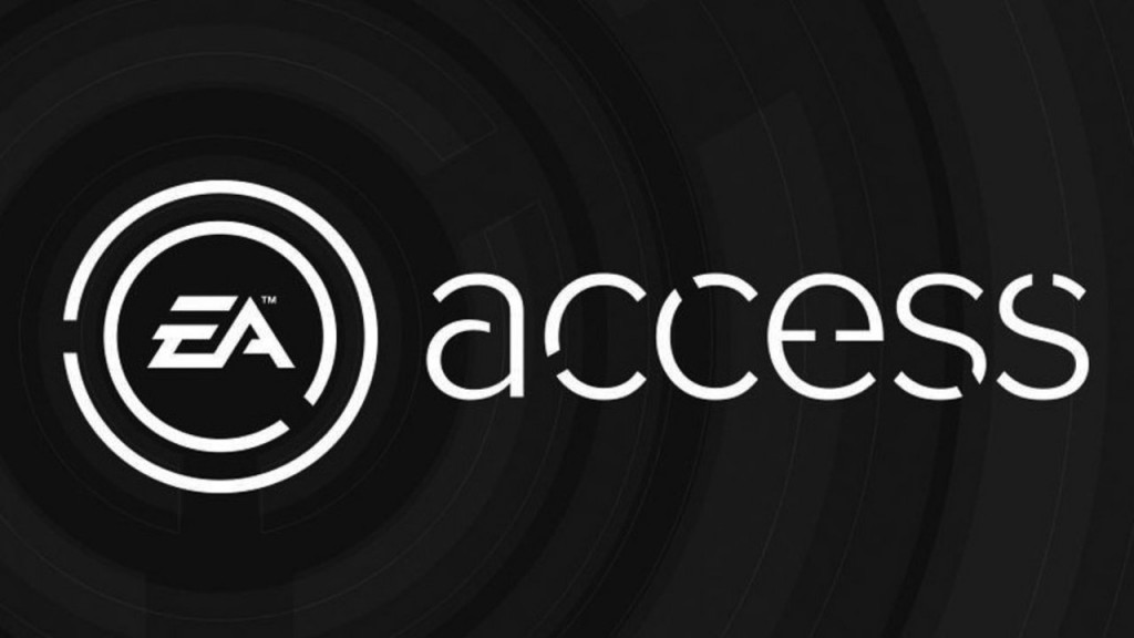 ea-access-120814