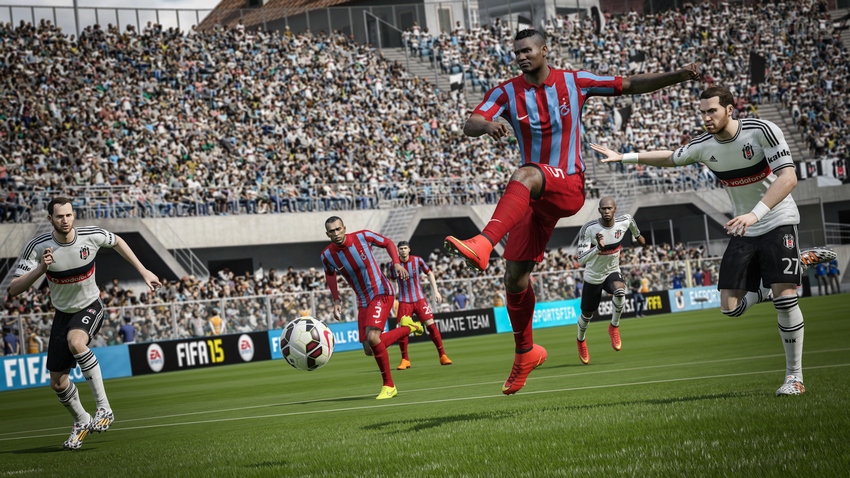 fifa-15-spor-toto-super-lig-2