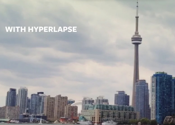 instagram-hyperlapse-270814