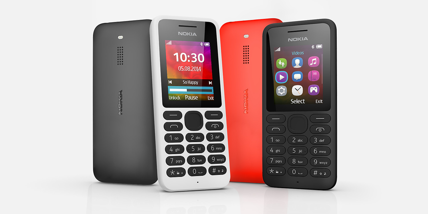 Простые телефоны магазинов. Nokia 130 Dual SIM. Nokia 130 RM-1035. Nokia 130 Dual SIM 2017. Nokia 130 2014.