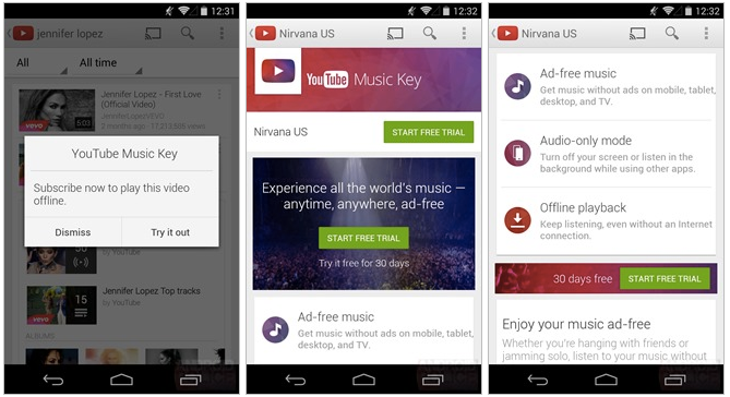 youtube-music-key-190814-2