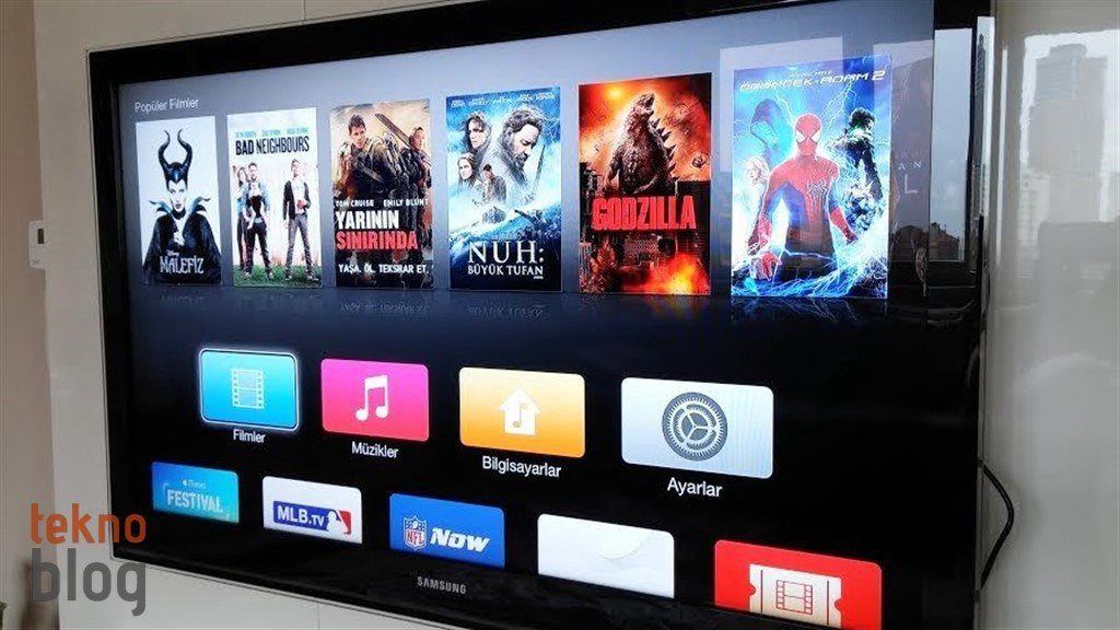 apple-tv-guncelleme-180914 (1024 x 576)
