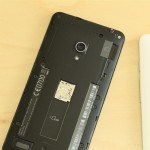 Asus ZenFone 5 İncelemesi