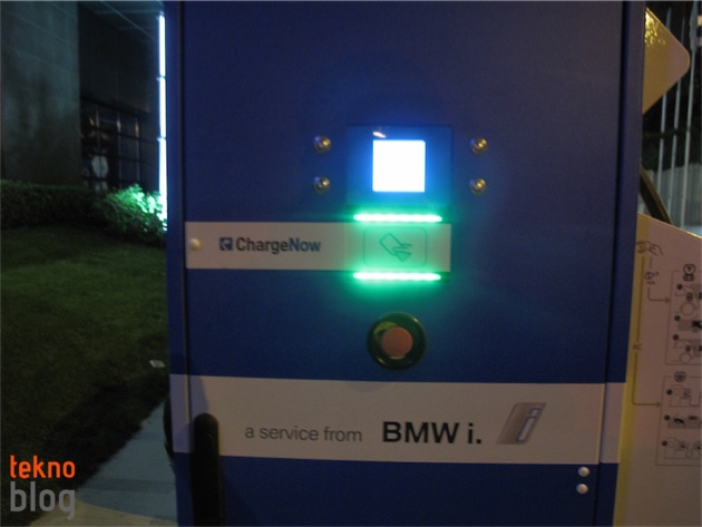 bmw-i-sarj1