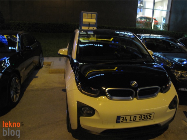 bmw-i3-12