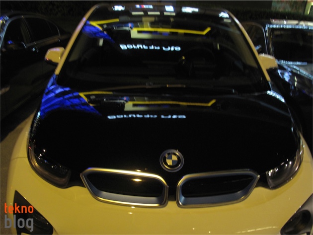 bmw-i3-23