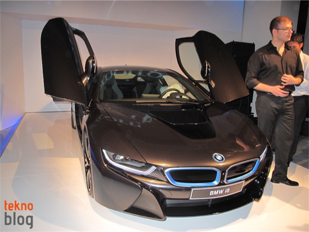 bmw-i8-36