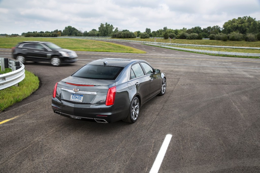 gm-cadillac-cts-080914