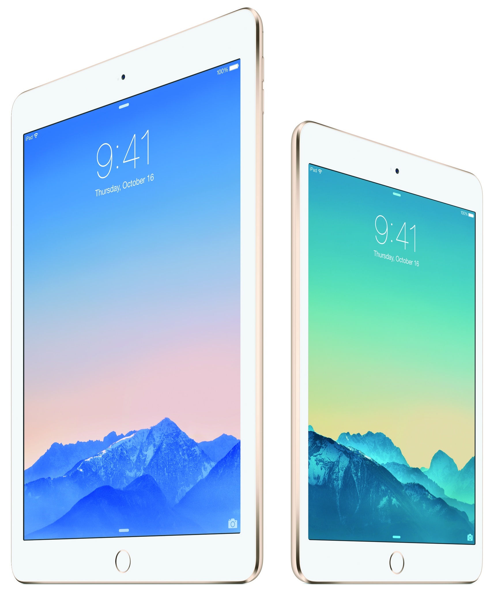 apple-ipad-air-2-ipad-mini-3