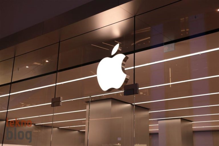 Apple 9 Eylül iPhone 6S etkinliği: Neler bekliyoruz?