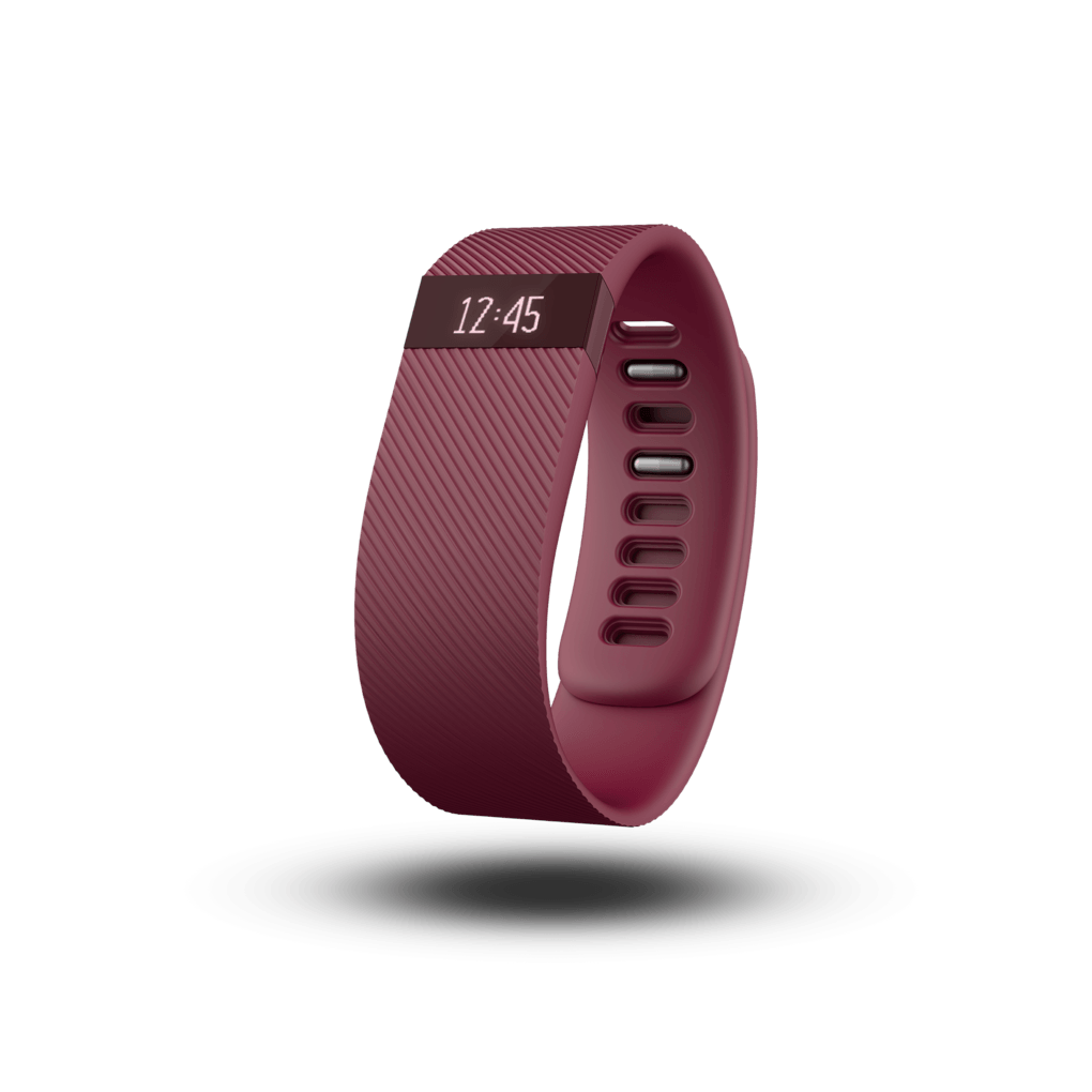 fitbit 505