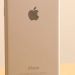 iPhone 6 İncelemesi