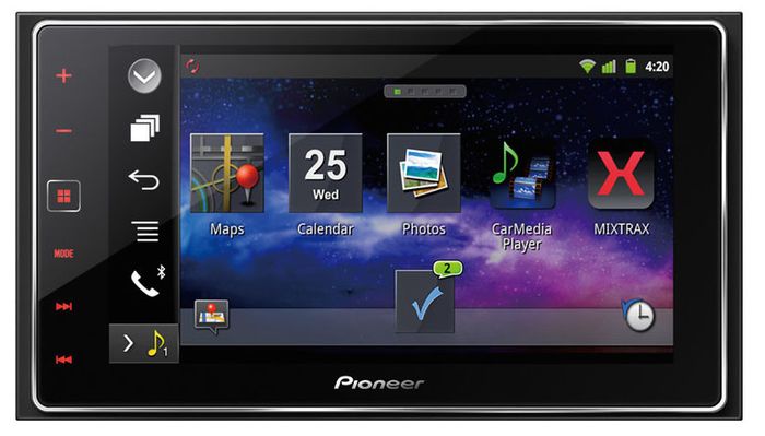 pioneer-carplay-2