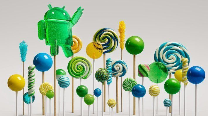 android-5-0-lollipop-071114