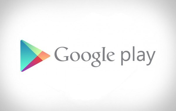 google-play-logo-211114